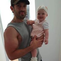 Profile Picture of Paul Spano (@paul-spano-6) on Quora