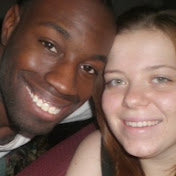 Profile Picture of Mike Brock (@mikebrock8899) on Youtube