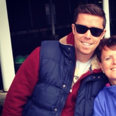 Profile Picture of Liam O'Sullivan (@LiamOSullivan27) on Twitter