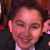 Profile Picture of The Real Yahya Kassim (@therealyahyakassim7668) on Youtube