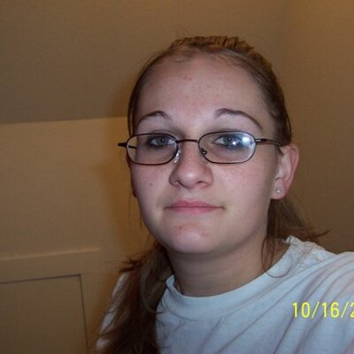 Profile Picture of Elizabeth  Wilhelm (@princessliz8764) on Twitter