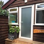 Profile Picture of Lorna Alexander (@craiglockhartlodge) on Instagram