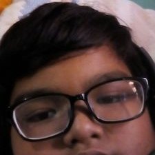 Profile Picture of Drexler James S Hinanay (@s_hinanay) on Twitter