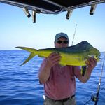 Profile Picture of Leon Joyce (@leonjoyce1951) on Instagram