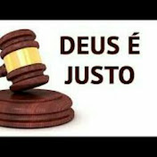 Profile Picture of Rene Barros 2 Barros (@renebarros2barros81) on Youtube