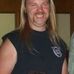 Profile Picture of Aaron Elertson (@aaron.elertson) on Facebook
