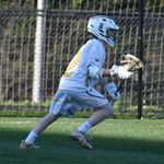 Profile Picture of Timmy Benson (@timmybbenson) on Instagram