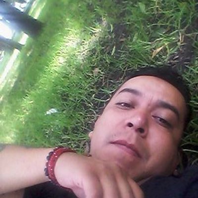 Profile Picture of Mario Alberto Cortez (@mariocortez50) on Twitter