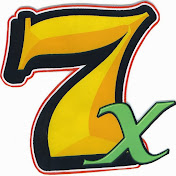 Profile Picture of Mike Coughlin - Mjc1389 (@mjc1389) on Youtube