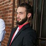 Profile Picture of Jason Engelman (@jason.engelman) on Instagram