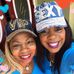 Profile Picture of Shirley Pryor (@shirley.pryor.9461) on Facebook