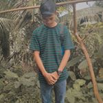 Profile Picture of ~DafaNajwanRhamadan (@rhamadandafa7) on Instagram