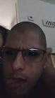 Profile Picture of   Angel Alvarez Lopez... (@jpapaupa) on Tiktok
