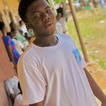 Profile Picture of Ameyaw king George (@ameyawkinggeorge) on Instagram