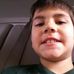 Profile Picture of James Defazio (@james.defazio.35) on Facebook