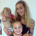 Profile Picture of Jo Lacey (@jaylacey32) on Instagram