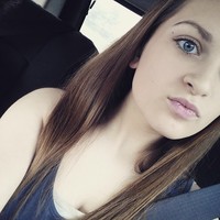 Profile Picture of Cassidy Fischer (@cassidy-fischer) on Quora