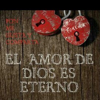 Profile Picture of Zulema O Herrera (@Zulemah18O) on Twitter