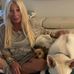 Profile Picture of Cynthia Dicenso (@cynthia.dicenso.5) on Facebook