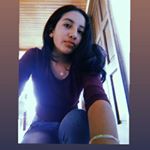 ❌D O M E ❤ - Instagram Profile Picture of ❌D O M E ❤ (@dome_mogrovejo15) on Instagram