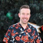 Profile Picture of Tyler (@tylermchadwick) on Instagram