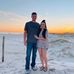 Profile Picture of Haley Egan (@haley.egan.733) on Facebook