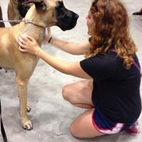 Profile Picture of Julia Black (@julia-black-3) on Quora