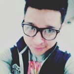 Profile Picture of Jerry Mansilla (@carlos_duque28) on Instagram