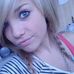 Profile Picture of Léa Christopher (@lea.christopher.1) on Facebook