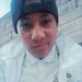 Profile Picture of Javii Alexander (@javier_jk_yohoo) on Pinterest