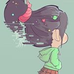 Profile Picture of Lorena lamas🖤💫 (@lore_lamas_19) on Instagram