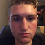 Parker Feels - Instagram Profile Picture of Parker Feels (@parker.chase.feels) on Instagram