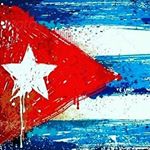 Profile Picture of Pete Perez (@perezpeter13) on Instagram