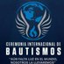 Profile Picture of Bertha Morales (@bertmorales3) on Twitter