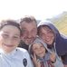 Profile Picture of David Verplancke (@david.verplancke.378) on Facebook
