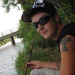 Profile Picture of Nathan Dasilva (@nathan_d86) on Instagram