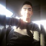 Profile Picture of Fadi M Fayad (@fadi_fayad_) on Instagram