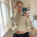 Profile Picture of Emilie Vesterby (@emilie_vesterby) on Instagram