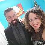 Profile Picture of Rebe (@rebeca_vera85) on Instagram