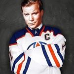 Profile Picture of Kate Zee (@daszuber) on Instagram