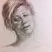 Profile Picture of Rachael Staudt (@muserachael) on Pinterest