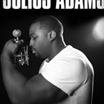 Profile Picture of Julius Adams (@julius_adams14) on Instagram