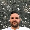 Profile Picture of David Kerman (@@dkerman7) on Tiktok
