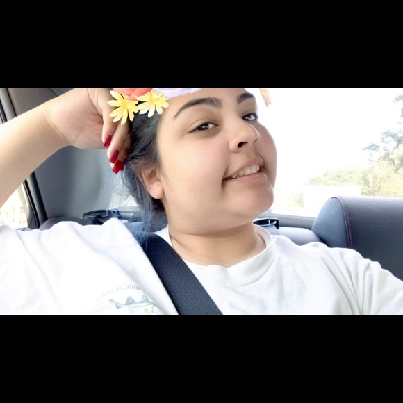 Profile Picture of Kylei Valadez (@kingkylei) on Poshmark