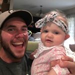 Profile Picture of David VanDyke (@king_of_applewood) on Instagram