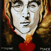 Profile Picture of Craig Schultz (@craigschultz8503) on Youtube