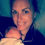 Caroline Holt - Instagram Profile Picture of Caroline Holt (@caroline.m.holt) on Instagram