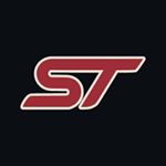 Profile Photo of Sfiridis_Team (@sfiridis_team) on Instagram