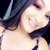 Profile Picture of Emma Carrillo (@@lovleycarrillo) on Tiktok