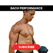 Profile Picture of Eric Bach (@EricBach) on Youtube